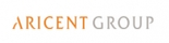 Aricent Group